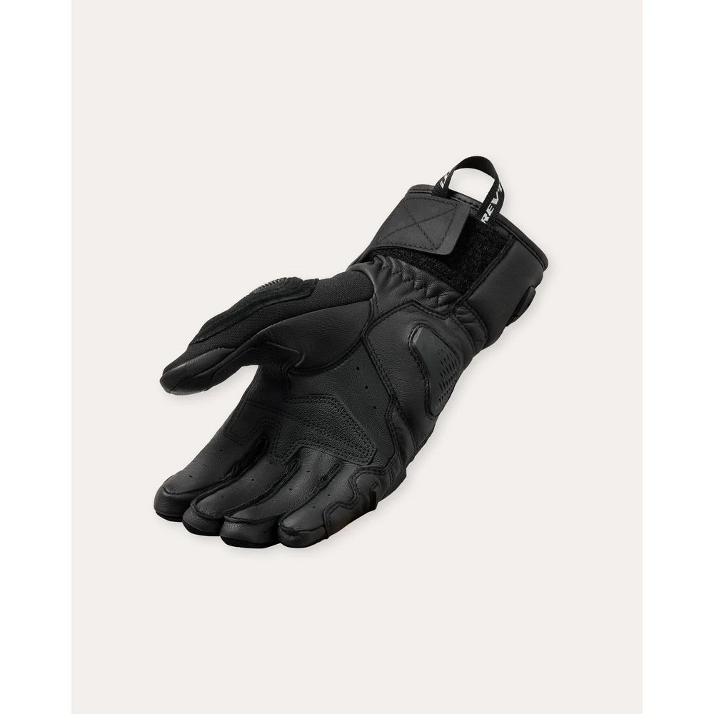 Handschoenen Sand 5 2 Handschoenen Sand 5 - Afbeelding 2