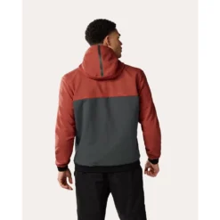 Hoodie Parabolica 2 -MKC Moto Verkoopwinkel 051990 322 3 REV IT Hoodie Parabolica 2 6