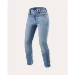 Jeans Shelby 3 Ladies SK