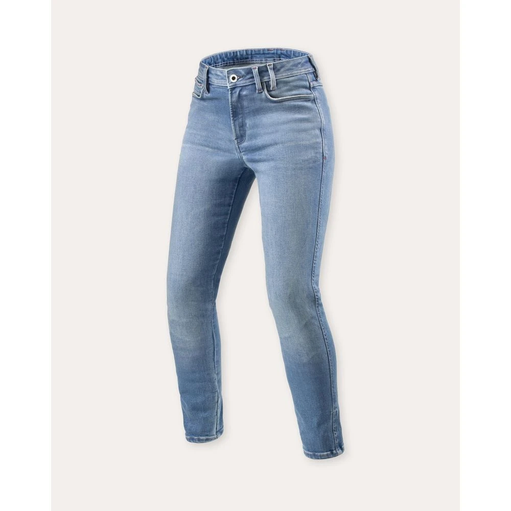 Jeans Shelby 3 Ladies SK 1 Jeans Shelby 3 Ladies SK