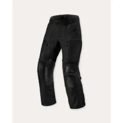 Broek Sand 5 H2O