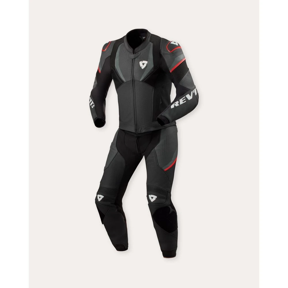 Combi Beta 2 1 Combi Beta 2