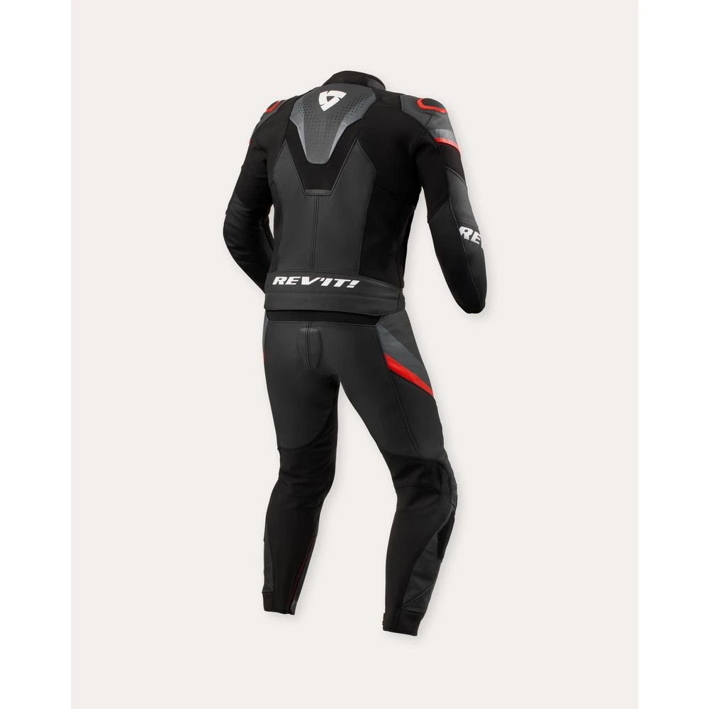 Combi Beta 2 2 Combi Beta 2 - Afbeelding 2