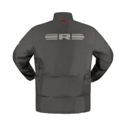 Richa Monsoon Regenjas -MKC Moto Verkoopwinkel 052070 100 3 Richa Monsoon Rain Jacket
