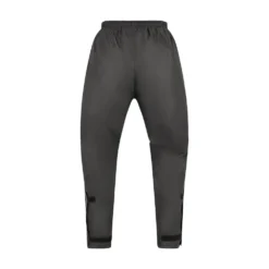 Richa Tsunami Regenbroek -MKC Moto Verkoopwinkel 052074 100 3 Richa Tsunami Rain Trousers 1744206385