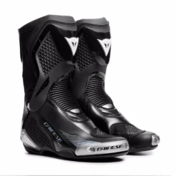 Dainese Torque 4 Laarzen
