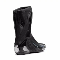 Dainese Torque 4 Laarzen -MKC Moto Verkoopwinkel 052126 100 3 Dainese Torque 4 Boots