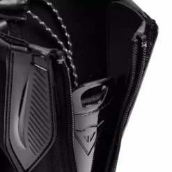Dainese Torque 4 Laarzen -MKC Moto Verkoopwinkel 052126 100 5 Dainese Torque 4 Boots