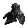Dainese Fiero Metal Handschoenen