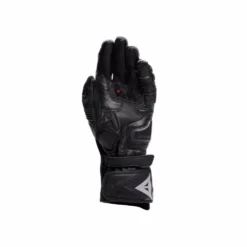 Dainese Fiero Metal Handschoenen -MKC Moto Verkoopwinkel 052128 112 4 Dainese Fiero Metal Gloves