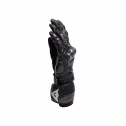Dainese Fiero Metal Handschoenen -MKC Moto Verkoopwinkel 052128 112 5 Dainese Fiero Metal Gloves