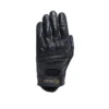 Dainese Blackjack 2 Handschoenen
