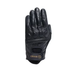 Dainese Blackjack 2 Handschoenen