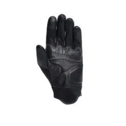 Dainese Blackjack 2 Handschoenen -MKC Moto Verkoopwinkel 052129 100 3 Dainese Blackjack 2 Gloves
