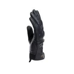 Dainese Blackjack 2 Handschoenen -MKC Moto Verkoopwinkel 052129 100 4 Dainese Blackjack 2 Gloves