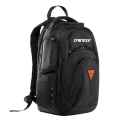 Dainese D-Gambit 2 Rugzak