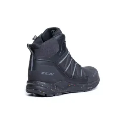 Richa Speedtrek GTX Schoenen -MKC Moto Verkoopwinkel 052226 100 3 TCX Speedtrek GTX Boot 108