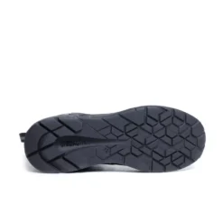 Richa Speedtrek GTX Schoenen -MKC Moto Verkoopwinkel 052226 100 4 TCX Speedtrek GTX Boot 108