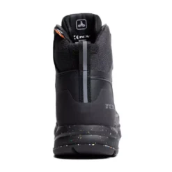 Richa Speedtrek GTX Schoenen -MKC Moto Verkoopwinkel 052226 100 5 TCX Speedtrek GTX Boot 108