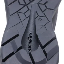 Richa Speedtrek GTX Schoenen -MKC Moto Verkoopwinkel 052226 100 8 TCX Speedtrek GTX Boot 108