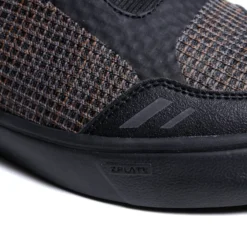 Richa Ikasu 2 Air Schoen -MKC Moto Verkoopwinkel 052230 142 5 TCX Ikasu 2 Air 11