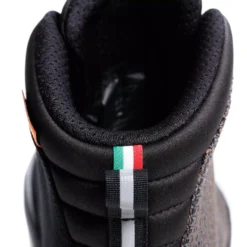 Richa Ikasu 2 Air Schoen -MKC Moto Verkoopwinkel 052230 142 6 TCX Ikasu 2 Air 11