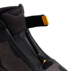 Richa Ikasu 2 Air Schoen -MKC Moto Verkoopwinkel 052230 142 7 TCX Ikasu 2 Air 11