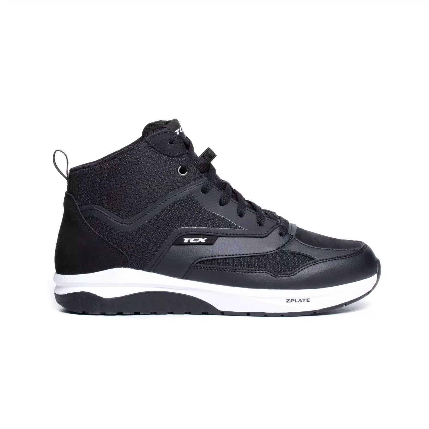 Richa Nalbak WP Schoen 2 Richa Nalbak WP Schoen - Afbeelding 2