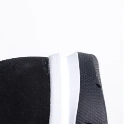 Richa Nalbak WP Schoen 12 Richa Nalbak WP Schoen -MKC Moto Verkoopwinkel 052231 112 5 TCX Nalbak WP Shoe 11