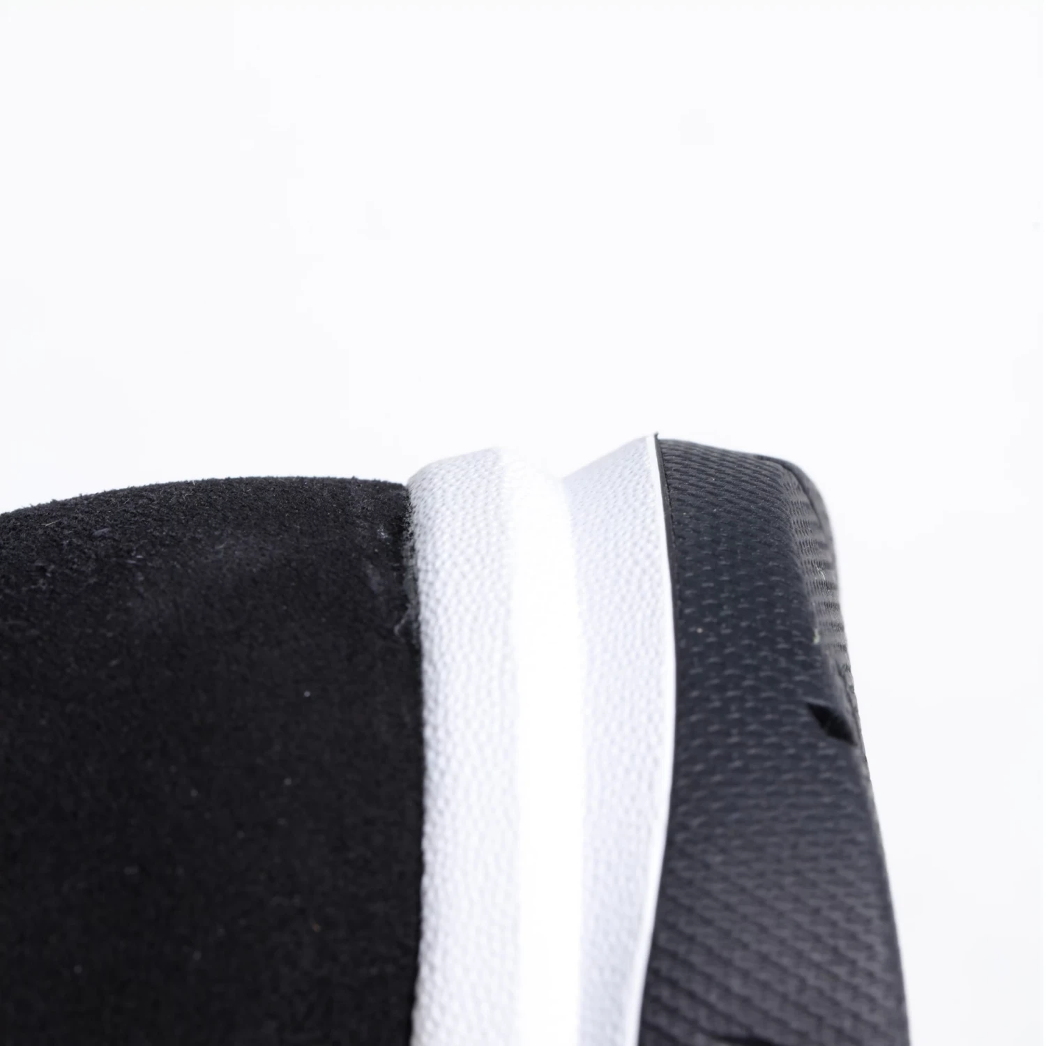 Richa Nalbak WP Schoen 5 Richa Nalbak WP Schoen - Afbeelding 5