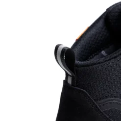 Richa Nalbak WP Schoen 13 Richa Nalbak WP Schoen -MKC Moto Verkoopwinkel 052231 112 6 TCX Nalbak WP Shoe 11