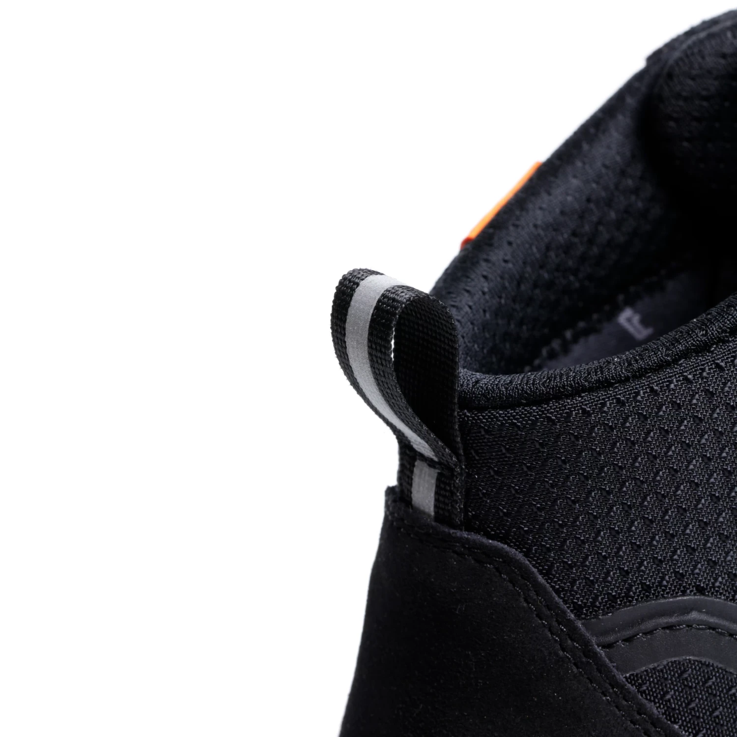 Richa Nalbak WP Schoen 6 Richa Nalbak WP Schoen - Afbeelding 6