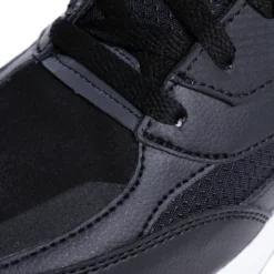 Richa Nalbak WP Schoen 14 Richa Nalbak WP Schoen -MKC Moto Verkoopwinkel 052231 112 7 TCX Nalbak WP Shoe 11