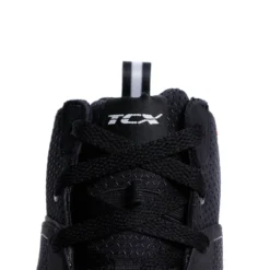 Richa Nalbak WP Schoen 15 Richa Nalbak WP Schoen -MKC Moto Verkoopwinkel 052231 112 8 TCX Nalbak WP Shoe 11