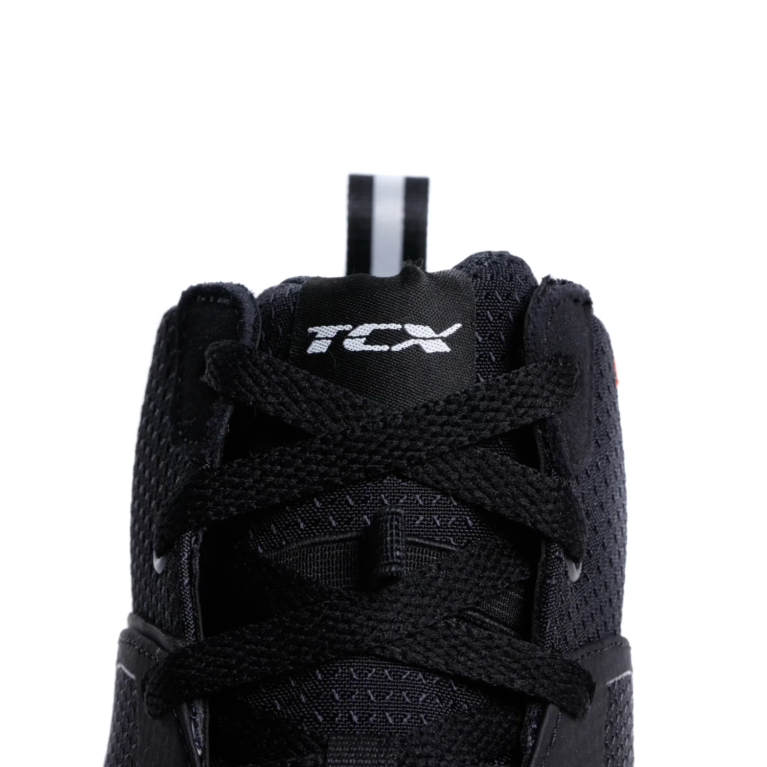 Richa Nalbak WP Schoen 8 Richa Nalbak WP Schoen - Afbeelding 8