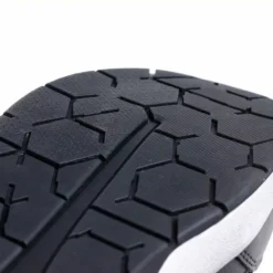 Richa Nalbak Air Schoen -MKC Moto Verkoopwinkel 052232 160 5 TCX Nalbak Air Shoe 1743165473 11