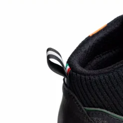 Richa Nalbak Air Schoen -MKC Moto Verkoopwinkel 052232 160 6 TCX Nalbak Air Shoe 1743165473 11