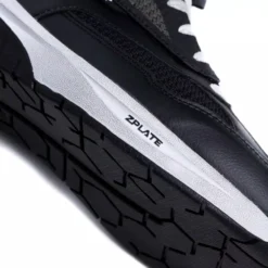 Richa Nalbak Air Schoen -MKC Moto Verkoopwinkel 052232 160 7 TCX Nalbak Air Shoe 1743165473 11