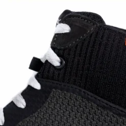 Richa Nalbak Air Schoen -MKC Moto Verkoopwinkel 052232 160 8 TCX Nalbak Air Shoe 1743165473 11