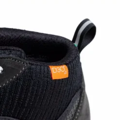 Richa Nalbak Air Schoen -MKC Moto Verkoopwinkel 052232 160 9 TCX Nalbak Air Shoe 1743165473 11