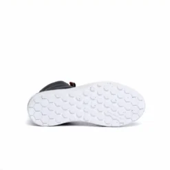 Richa Ikasu 2 WP Dames -MKC Moto Verkoopwinkel 052233 130 4 TCX Ikasu 2 WP Women Shoe 1743165473