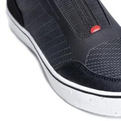 Richa Ikasu 2 WP Dames -MKC Moto Verkoopwinkel 052233 130 5 TCX Ikasu 2 WP Women Shoe 1743165473