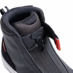 Richa Ikasu 2 WP Dames -MKC Moto Verkoopwinkel 052233 130 7 TCX Ikasu 2 WP Women Shoe 1743165474