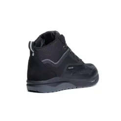 TCX Nalbak WP Dames Schoen -MKC Moto Verkoopwinkel 052243 109 3 TCX Nalbak WP Women Shoe