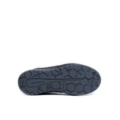 TCX Nalbak WP Dames Schoen -MKC Moto Verkoopwinkel 052243 109 4 TCX Nalbak WP Women Shoe