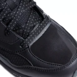 TCX Nalbak WP Dames Schoen -MKC Moto Verkoopwinkel 052243 109 5 TCX Nalbak WP Women Shoe