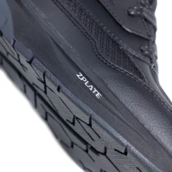 TCX Nalbak WP Dames Schoen -MKC Moto Verkoopwinkel 052243 109 6 TCX Nalbak WP Women Shoe