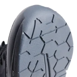 TCX Nalbak WP Dames Schoen -MKC Moto Verkoopwinkel 052243 109 7 TCX Nalbak WP Women Shoe