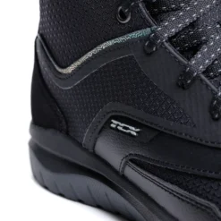 TCX Nalbak WP Dames Schoen -MKC Moto Verkoopwinkel 052243 109 8 TCX Nalbak WP Women Shoe