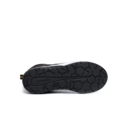 TCX Nalbak Air Dames Schoen -MKC Moto Verkoopwinkel 052244 142 4 TCX Nalbak Air Women Shoe